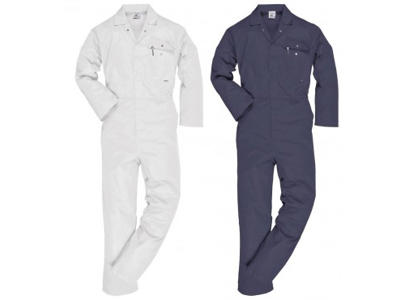COVERALL