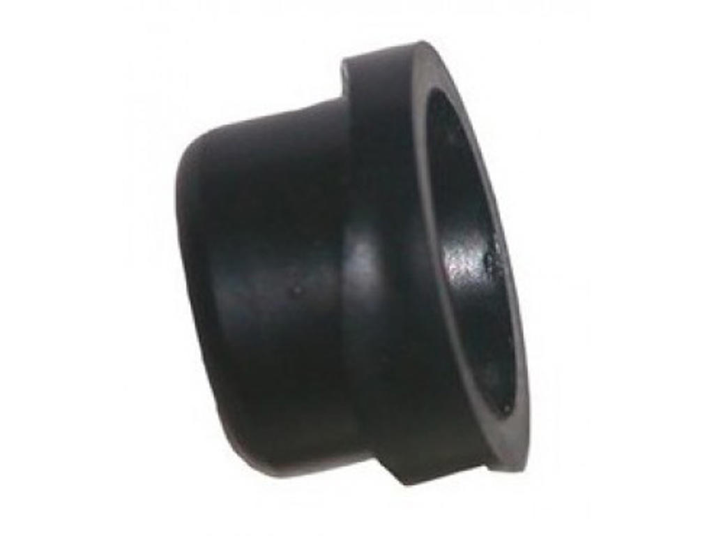 Mounting ring t/fog nozzle