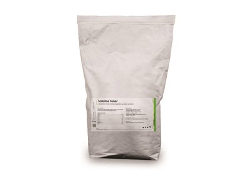 Sedoline 20 kg