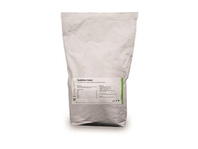Sedoline 20 kg
