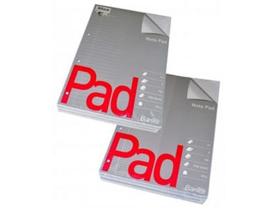 standard blocks, 5 pcs