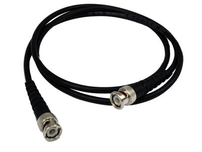 Kabel til rygspækscanner