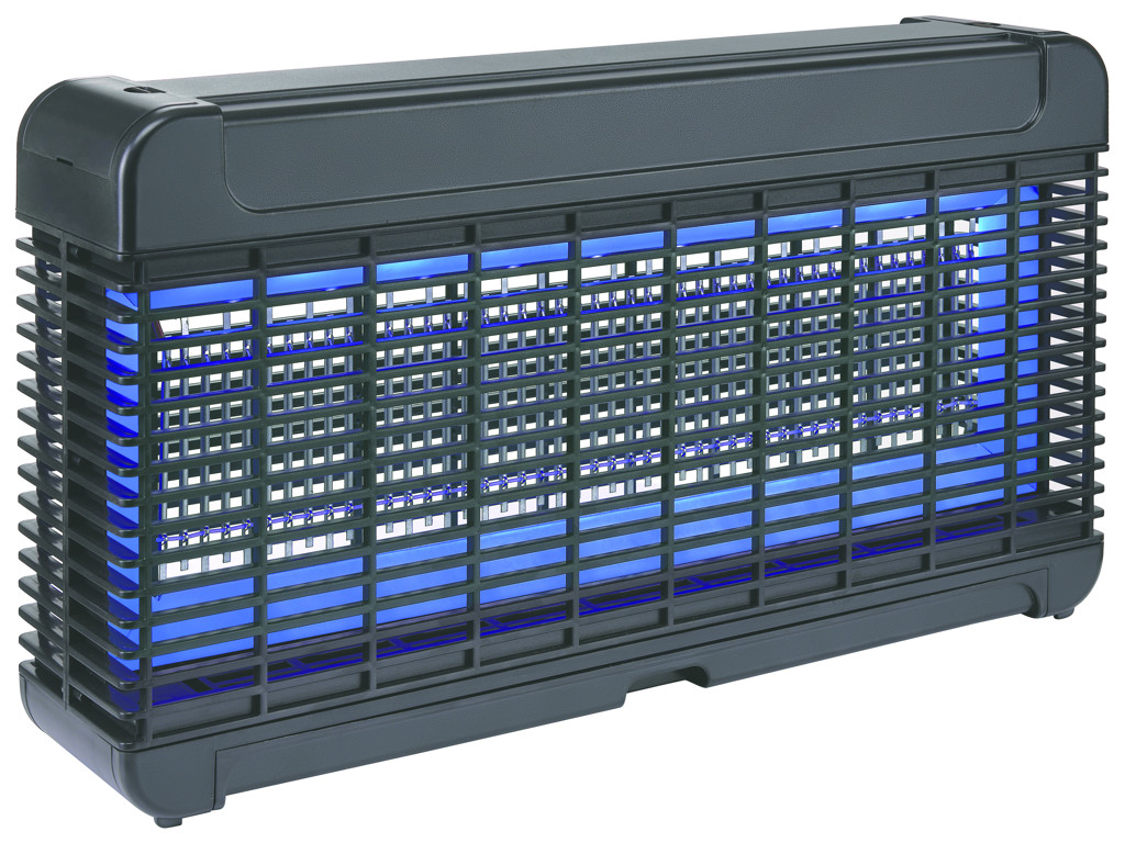 Insect killer led 13w