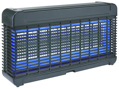 Insect killer led 13w