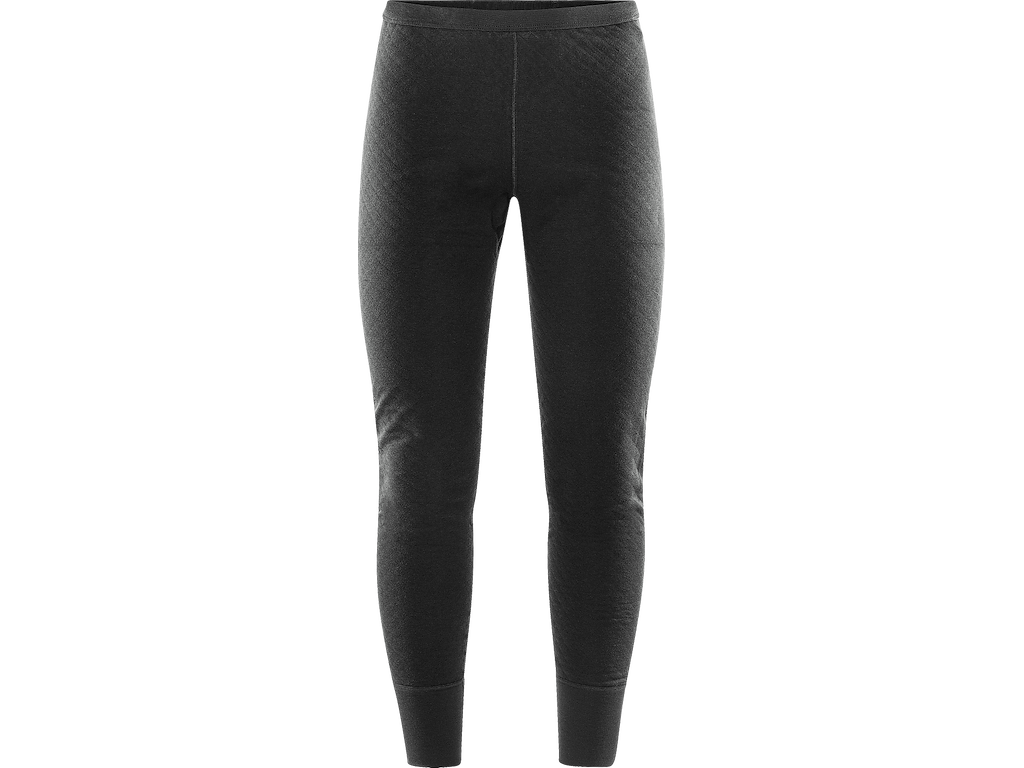 Skiunderbukser kansas