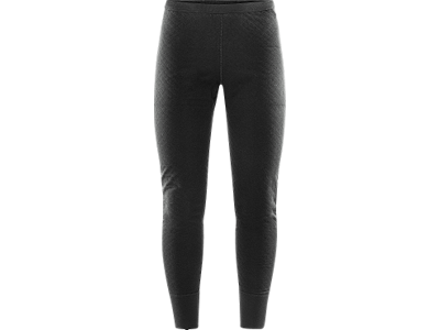 Skiunderbukser kansas