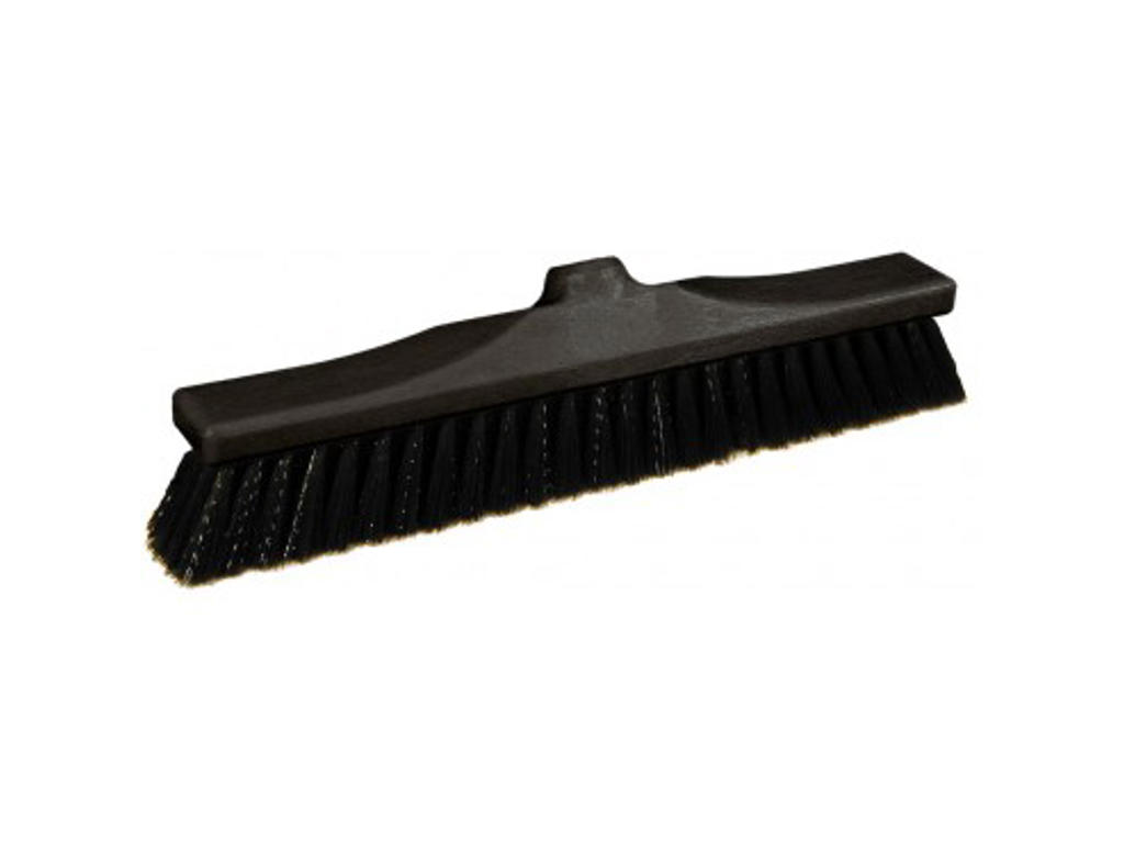 Broom soft 40 cm