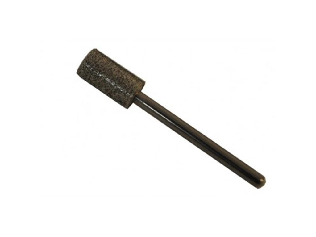 Grinder to tooth grinder proxxon