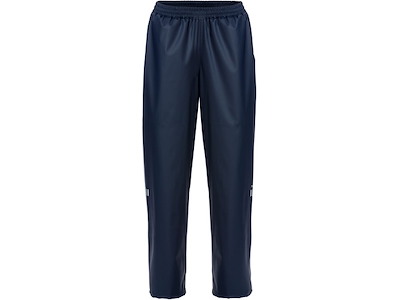 Regnsæt kansas sort