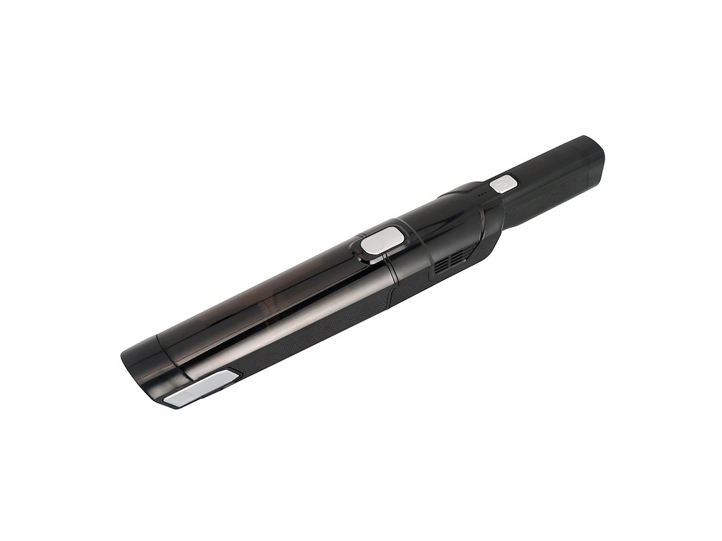 Støvsuger, håndholdt, hâws