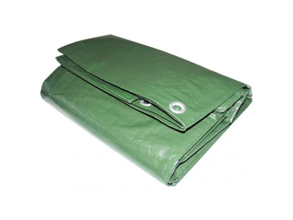 Tarpaulin  80 grams