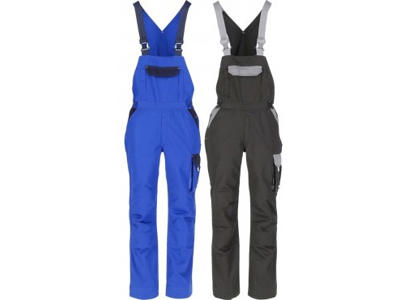 Overalls KW