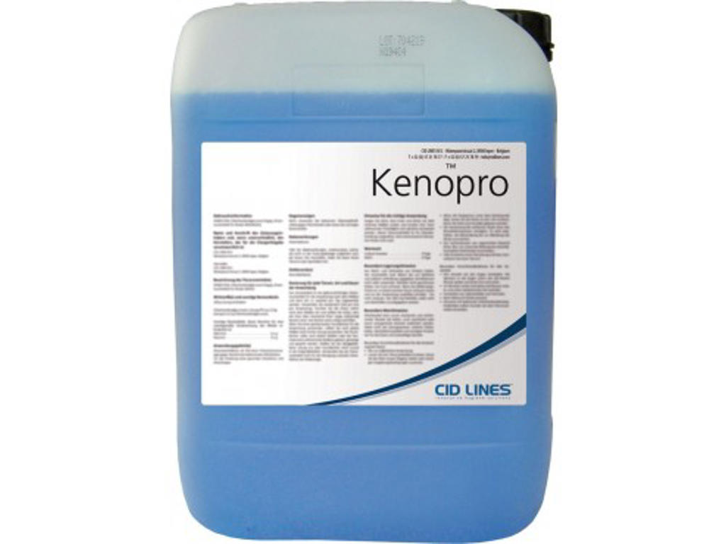 Kenopro 10 kg