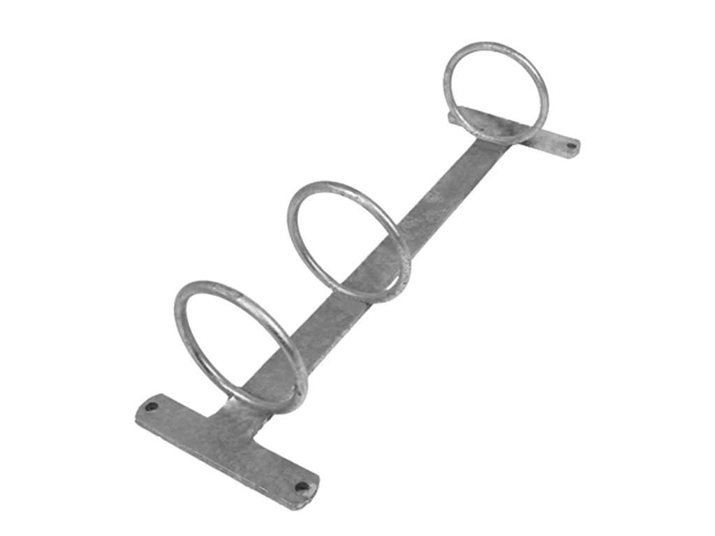 Grantræ monteringsring