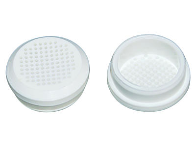 Filter til lund drikkeventil