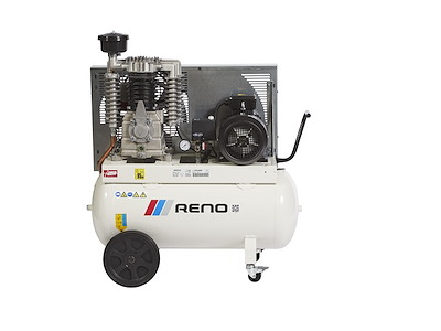 Kompressor reno 670/90