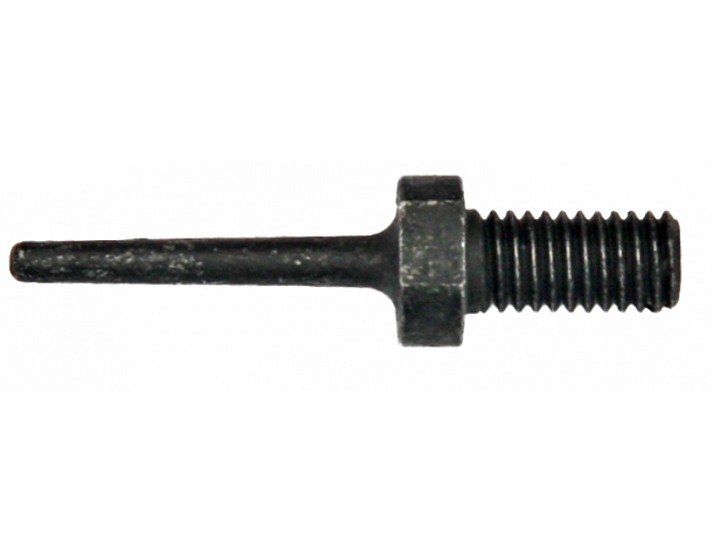 Nål til øremærketang, dag-et, 1 stk