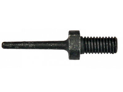 Nål til øremærketang, dag-et, 1 stk