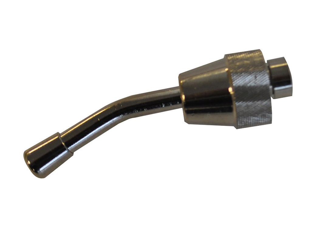 Drench med omløber til prima twist sprøjte