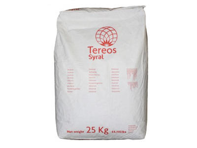 Druesukker 25 kilo (dextrose)
