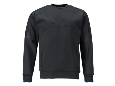 Sweatshirt Mascot