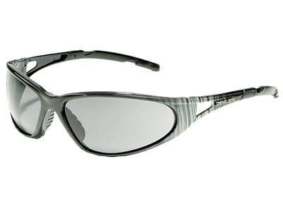 Beskyttelsesbrille zekler