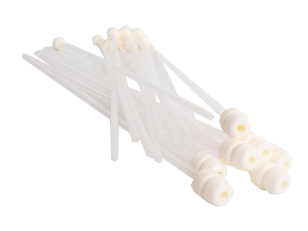 Kateter 500 stk pakket 1 stk - in pig -