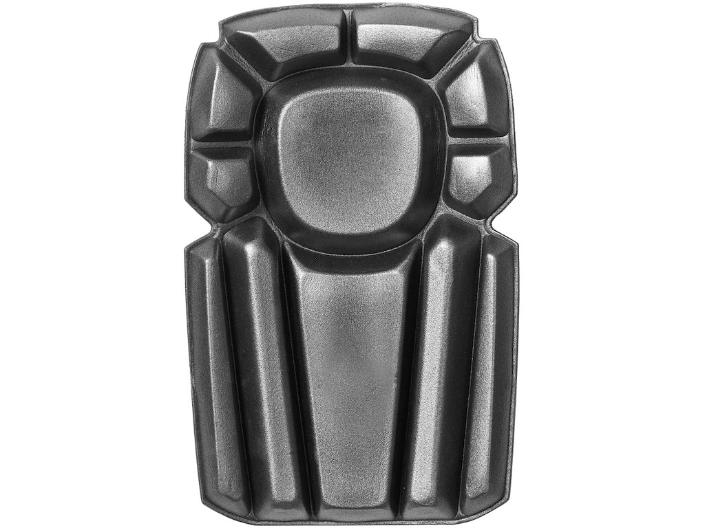 Knæpuder kansas, 1 par