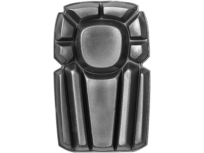 Knæpuder kansas, 1 par