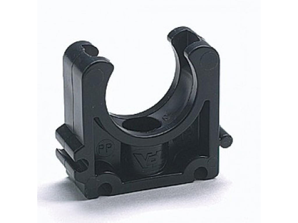 Pipe threade, PVC GLUE