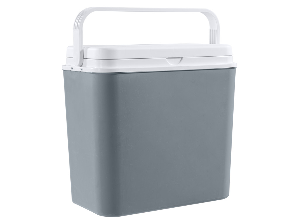 Køletaske 24 liter