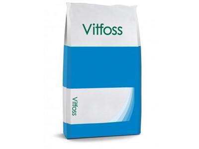 Suplex ADE/Selen green 25 kg