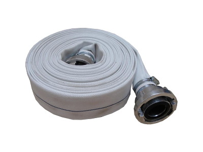 Dykpumpe, entreprenør model