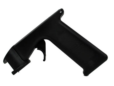 Håndtag til spraydåser 400 ml