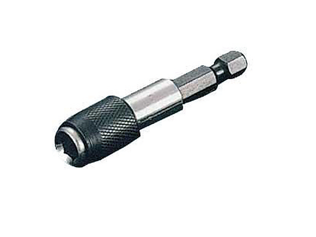 Bitsholder, magnetisk