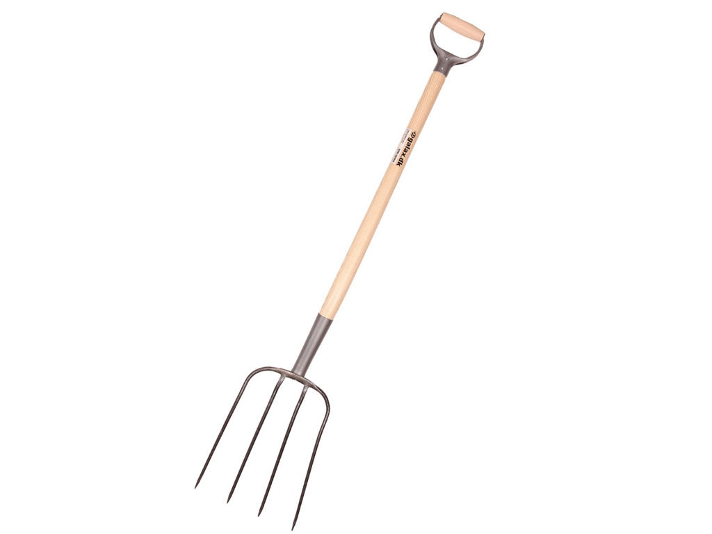 Spread grip, 4-gr.,  galax