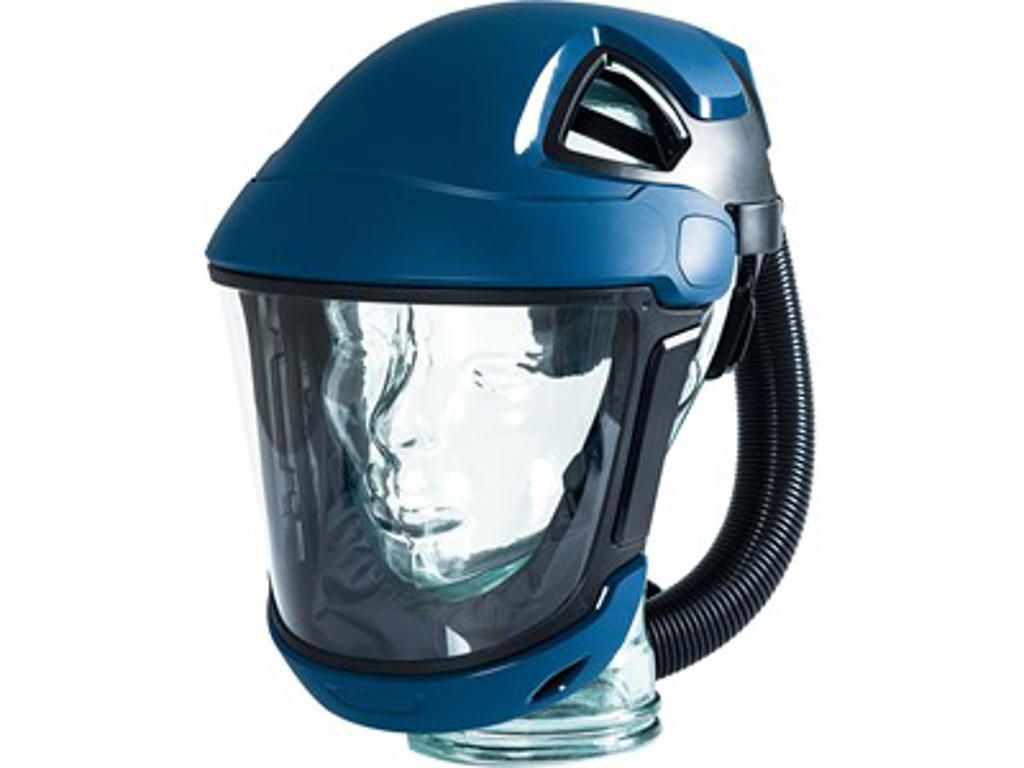 Visir SR 570 sundstrøm