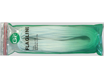 Flagline