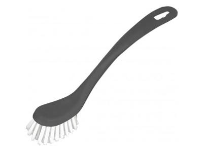 Opvaskebørste stiv hår