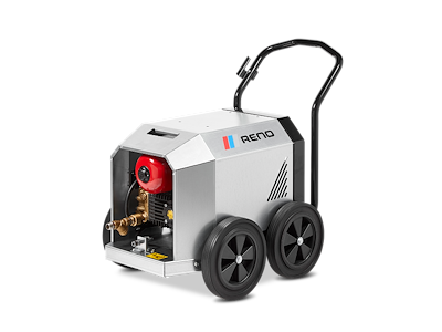 Højtryksrenser reno M200/30