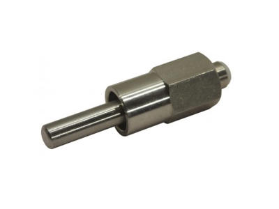 Drikkeventil til søer 1/2"muf 15-22 l/m, 5 stk