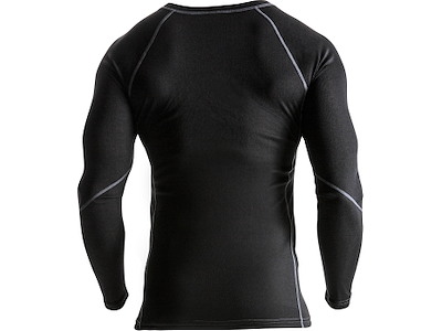 Skiundertøjssæt kansas