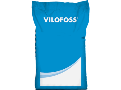 Suplex citric acid 25 kg