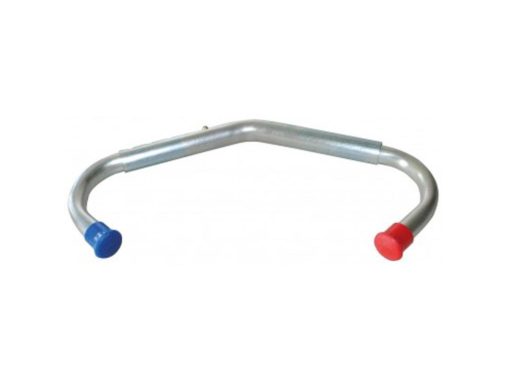 Sparkbøjle sparko svær