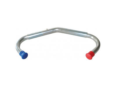 Sparkbøjle sparko svær