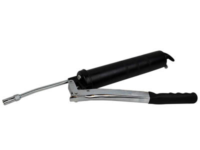 Grease gun