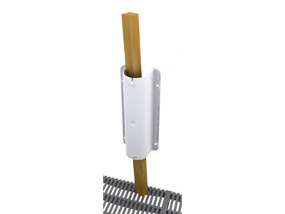 Funbar plast til beskæftigelse