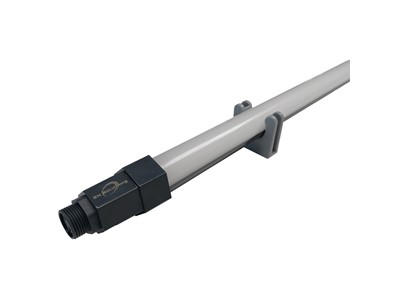 Armatur farm light pnp