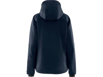 Vinterjakke kansas dame