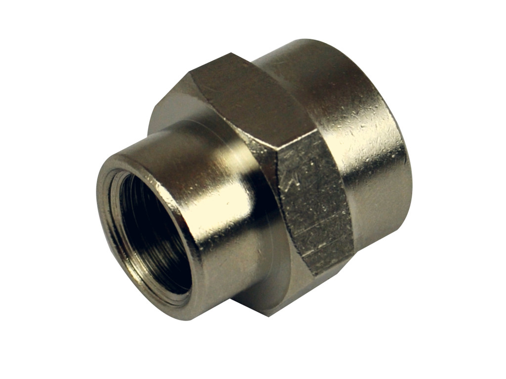 Mold sleeve 3/8 "x 1/4"